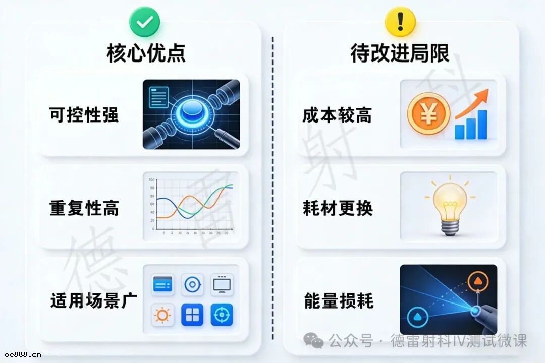 太陽模擬器平行(xíng)光源文章整理(lǐ) (2) 拷貝 2.jpg