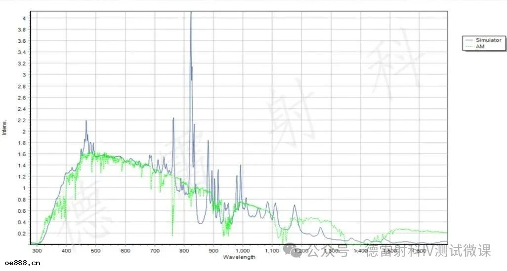 747871041f8f6d5d98f873933d1fb37e 拷貝.png